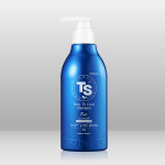 티에스 뉴TS쿨샴푸 500g : TS트릴리온