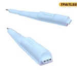 Wa9ner PEM X1 2324136 애프터마켓 HV 정전기 캐스케이드 슈트용 : 동원로비스