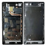라이시 휴대폰 LCD 화면 - 소니 엑스페리아 L2 H3311 H3321 H4311 H4331 디스플레이용 터치스크린, 터치 센서 유리 어셈블리 블랙 골드 핑크... 