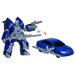 트랜스포머 SS 디럭스 휠잭 G0567 변신로봇 : 스마트아울렛 스토어