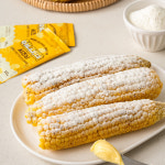 25년 제철 고당도 프리미엄 산지직송 제주초당옥수수 당도보장! : 정담한끼