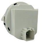 송풍기 모터 저항기 에어컨 히터 팬 저항기 조절기 BHS 261765   마쓰다 3 3 스포츠 CX-3-A45K용 H7651BHS300 : 월드글러벌