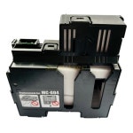 J1HC MC-G04 폐기물 잉크 수집가 유지 보수 카트리지 단위 G1330 G3370 용 1PACK : 분당플렉스36