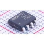 오리지널 전자 부품, IRF7456TR, IRF7456TRPBF, F7456, SOP8, 20V, 신제품 : 서윤아빠2