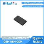펄스 H5120NLT SMD 기가비트  POE 네트워크 변압기 필터 : 아온ck
