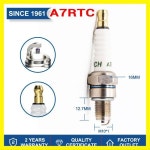 기존 토치 양초 점화 플러그 L7RTC E6TC KH5RTI-11 교체 DENSO : 영강유통상사