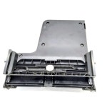 ADF 용지 입력 트레이 MFC-J2330DW Brother J2730 T4000 J5330 J2330 에 적합 : 분당플렉스36