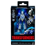 트랜스포머 SS 디럭스 휠잭 G0567 변신로봇 : 스마트아울렛 스토어