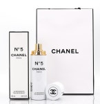 샤넬 넘버5 데오드란트 스프레이 100ml : EZ뷰티