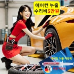 에어컨 수리 5만 충전 2만 금액 청소 잘하는곳 설치 김제 전주 완주 부안 임실 장수 진안 : 자동차의 모든것 착한카