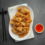 일회용소스 사천칠리소스 45gx50ea 미니 개별소포장 : 더오봉