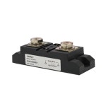 H3100ZF 솔리드 스테이트 릴레이 120A SSR-H3200ZE H3300 H3400Z 온도 제어로 파이프 가열 : 분당플렉스40