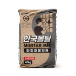 예천J，S상사 | [JS상사] 한국몰탈 타일떠붙임용 레미탈 몰탈 시멘트 레미콘 : J S 상사