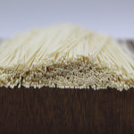 마트 명가 국수 소면 2.5kg x 6개입 : 한국중소마트물류