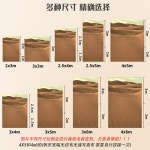 서부 사막 이국적인 배경 천 : 동원로비스