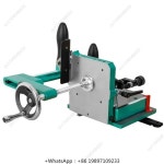 Hisimen woodworking tenon opener H7583 Special for saws manual : 동원엠알오