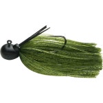 쓰나미 홀로 티저 1450767 Chart use/gr n 단침JIG 1/32oz 006 : 신흥유통상사06