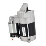 스타터 모터 S11-3708110GA 조이너 트루퍼 T2 SV110 800 체리 호환 : 동원인터네셔널