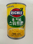 동서 스위트콘425g : 로그인상회