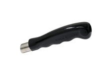 비타 크래프트 교체 부품 한 손 핸들 882-5043 블랙 : KsStore