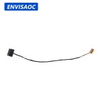 비디오 화면 카메라 2K 40 4K LED 60HZ 노트북 LCD P6401 30 P640 디스플레이 케이블 클레보 플렉스 리본 6 43 P6401 010 1L... 