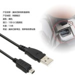 갱신 공학용 관심점포 그래픽 TI83 텍사스인스트루먼트 케이블 우선 하드케이스GII 그래핑 TI 낱개 84 계산기 케이블 낱개 관심점포 우선... 