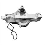 A28G-BMW X4 G02 등을 위한 고품질 교체 워터 펌프 어셈블리 11517644809 : 동원로비스