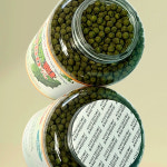 여주환 100g 200g 300g 효능 먹는법 보관법 파는곳 국내산 건강환 옹달샘농장 : 옹달샘농장2019