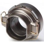 614088 클러치 릴리스 베어링 어셈블리 : 나인틴트렌드몰