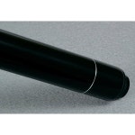 맥더못 럭키 L1 당구 큐와 1x1 소프트 케이스 19 Ounces : 무브온더샵