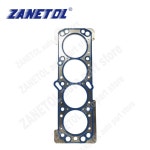 CHEVROLET AVEO / 용 실린더 헤드 가스켓 자동차 부품 2006 ~ PONTIAC 96473400 26379PT : 로디원컴퍼니