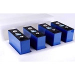 인산철셀 각형 캠핑 밧데리 배터리 리튬인산철배터리 3.2V 100AH : 스토어구일구