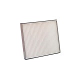 현대 테라칸용 캐빈 에어 필터 97030-H1726 신제품 : MasterShop