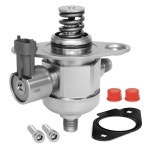 2009-2017 고압 연료 펌프는 쉐보레 카마로 10-11, 트래버스 09-17, GMC 아카디아 09-17, 뷰익 얼루어 10-11, 엔클레이브 09-17, 캐딜락... 