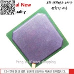 100% 새로운 MPC860TZQ50D4 : 평화종합유통