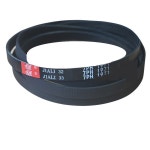 세탁기 변속기 벨트 부품 부품 컨베이어 7PK597 드라이브 7PH1971 : 더다은