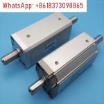 1pcs CDQ2KWB25-J2844-P6497-50 CQ225-TWJ068 F1648.32 FSJ-R 043 : 한강무역상사11