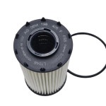 자동차 오일 필터 키트 06M 198405 F 115561 H 아우디 S4 B9 A6 C8 55TFSi 콰트로 VW TOUAREG 3.0T : MasterShop