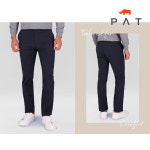 PAT 남성 봄 레귤러핏 팬츠 피에이티 1J11632 : PAT 검단점