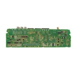 A20B-2101-0891 Fanuc 리퍼브 회로 기판 테스트 완료 A20B : 서원모터스01