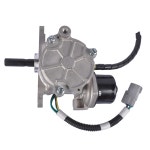 Getanye 41450 60042 토요타 육상 크루저 렉서스 LX450 1FZFE 1GRFE FZJ80 VDJ78 GRJ79 4 5L 4도어 4145060042용 후방 차동 잠금... 