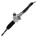 현대 산타페 2 7L V6용 ECCPP 완전 파워 랙 및 피니언 어셈블리, 3 3L V6 2007 2009 26 2425, 262425, 57700 2B000용 : 나인틴트렌드몰