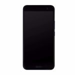 Lysee 휴대폰 LCD 화면 - SUGER Y9 F9 C9 디스플레이용 5.5인치 + 터치스크린 디지타이저 어셈블리 교체 액세서리 (색상 블랙) : 대성코리아10