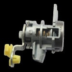 H0601-AX000 앞 왼쪽 문짝 잠금 실린더 키 포함 닛산 리비니아 2008- AL376 : 홈리프유통