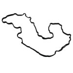 11137627512 오일 팬 개스킷 BMW F20 E84 228I : 로디원컴퍼니