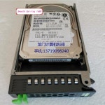 MBD2300RC 300G 10K SAS S26361-H1095-V100 A3C40108675 에 적합 개 : 프로팀종합상사3
