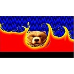 EaJ SEGA 메가 드라이브 얼티밋 컬렉션 : 바나클래어