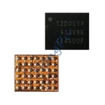 Lysee 휴대폰 LCD 화면 - 삼성 S7 엣지 파워 IC G9350 G9355 전원 공급 PM 칩용 2pcs-20pcs/lot S2DOS03 S2DOSO3 603VCT (색상... 
