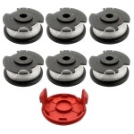 초강력 HT-19-401-003-06 HT-19-401-003-07 20V 맥스 위드 : 픽샵스토어몰