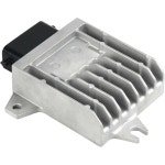 2008 2010년 M A ZDA 5 2 3L 변속기 제어 모듈 TCM용으로 프로그래밍된 L39C 18 9E1D 플러그 N 플레이 테스트 완료 : 나인틴트렌드몰